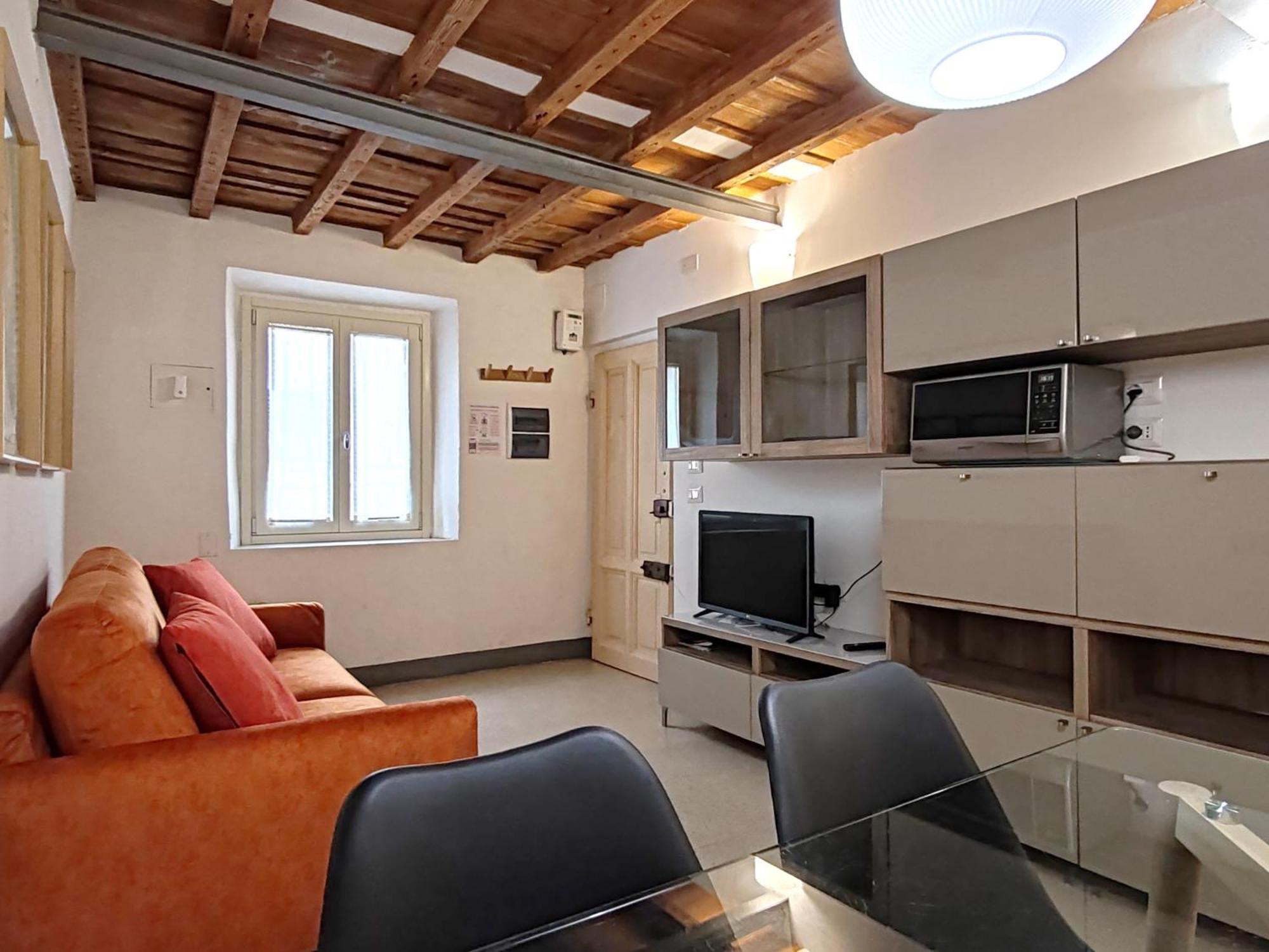 43 Palazzuolo House By 360Rentals Флоренція Екстер'єр фото